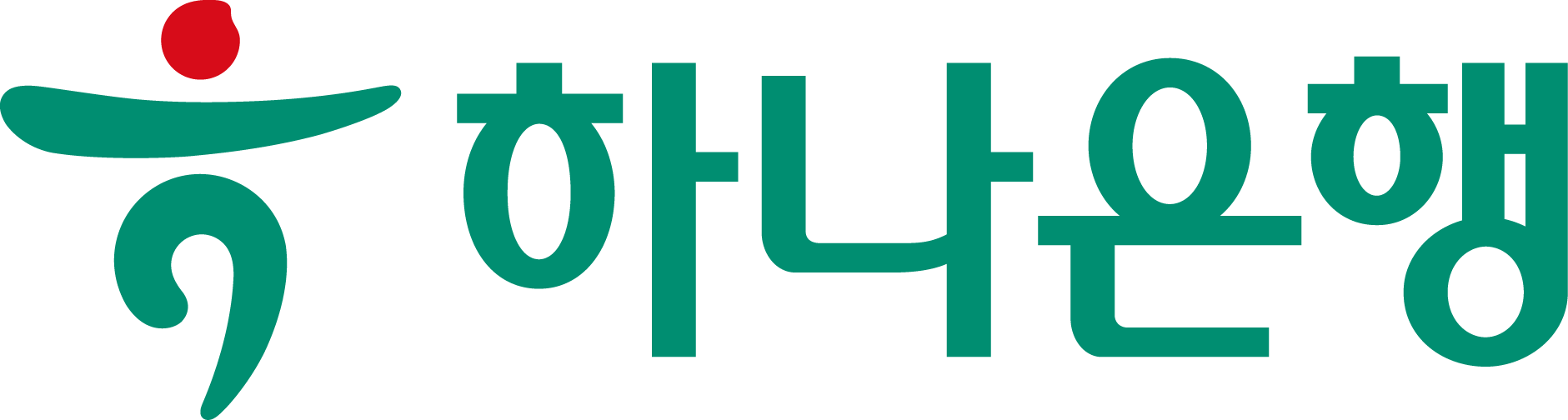 하나은행