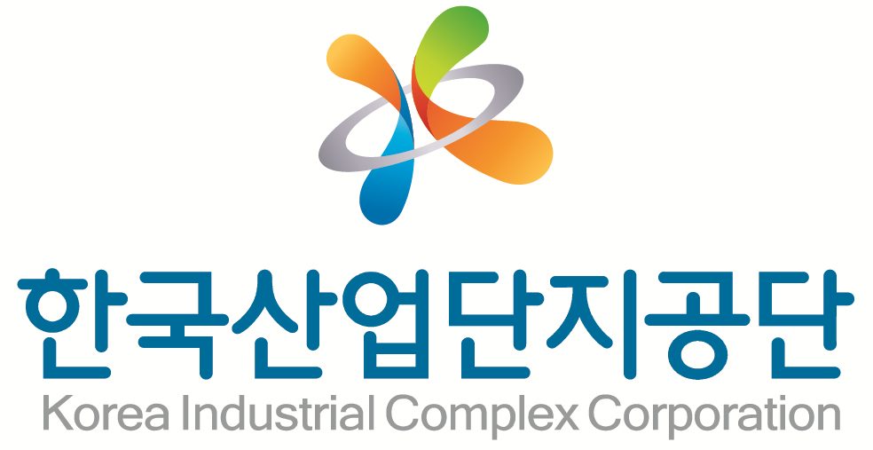 한국산업단지공단