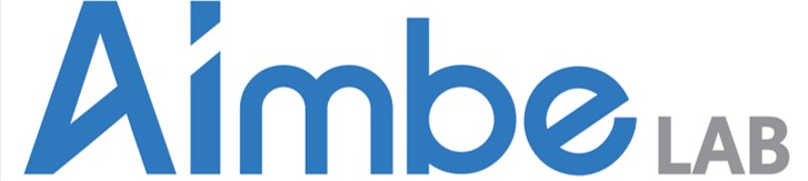 주식회사 에임비랩